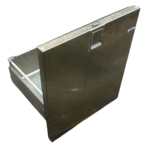 isotherm-dr65-marine-refrigerator-front-door-drawer-assembly-stainless-steel-tyler-w33069-20261019-151702-965678