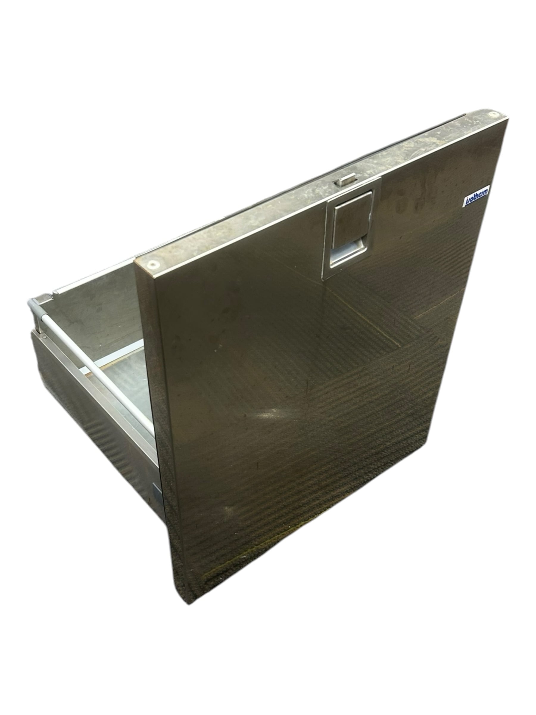 isotherm-dr65-marine-refrigerator-front-door-drawer-assembly-stainless-steel-tyler-w33069-20261019-151702-965678