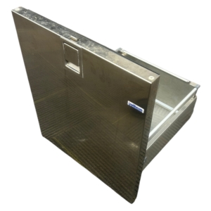 isotherm-dr65-marine-refrigerator-front-door-drawer-assembly-stainless-steel-tyler-w33069-20261019-151706-153015