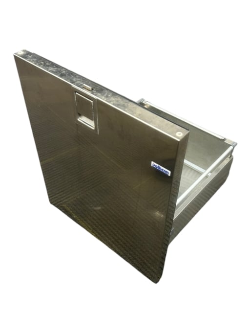 isotherm-dr65-marine-refrigerator-front-door-drawer-assembly-stainless-steel-tyler-w33069-20261019-151706-153015
