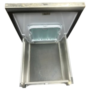 isotherm-dr65-marine-refrigerator-front-door-drawer-assembly-stainless-steel-tyler-w33069-20261019-151709-204742