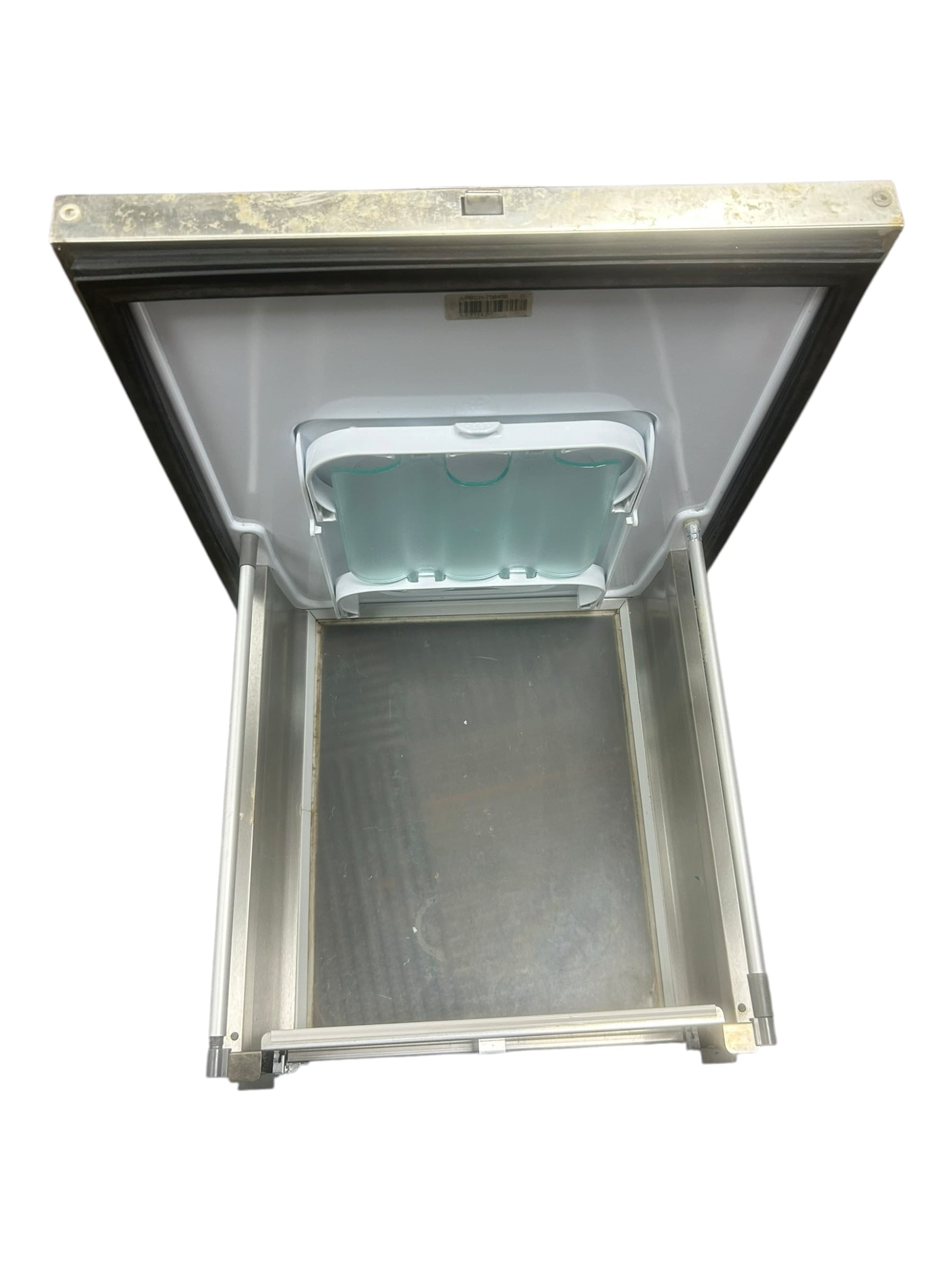 isotherm-dr65-marine-refrigerator-front-door-drawer-assembly-stainless-steel-tyler-w33069-20261019-151709-204742