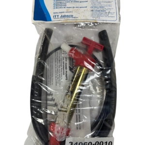 jabsco-34060-0010-little-pal-utility-hand-pump-marine-oil-transfer-kit-oem-new-evan-v33069-20261012-091558-151603