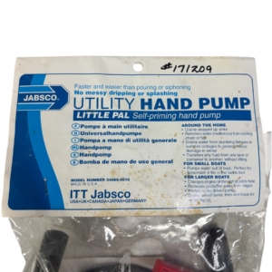 jabsco-34060-0010-little-pal-utility-hand-pump-marine-oil-transfer-kit-oem-new-evan-v33069-20261012-091600-59682