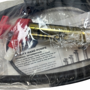 jabsco-34060-0010-little-pal-utility-hand-pump-marine-oil-transfer-kit-oem-new-evan-v33069-20261012-091602-170365