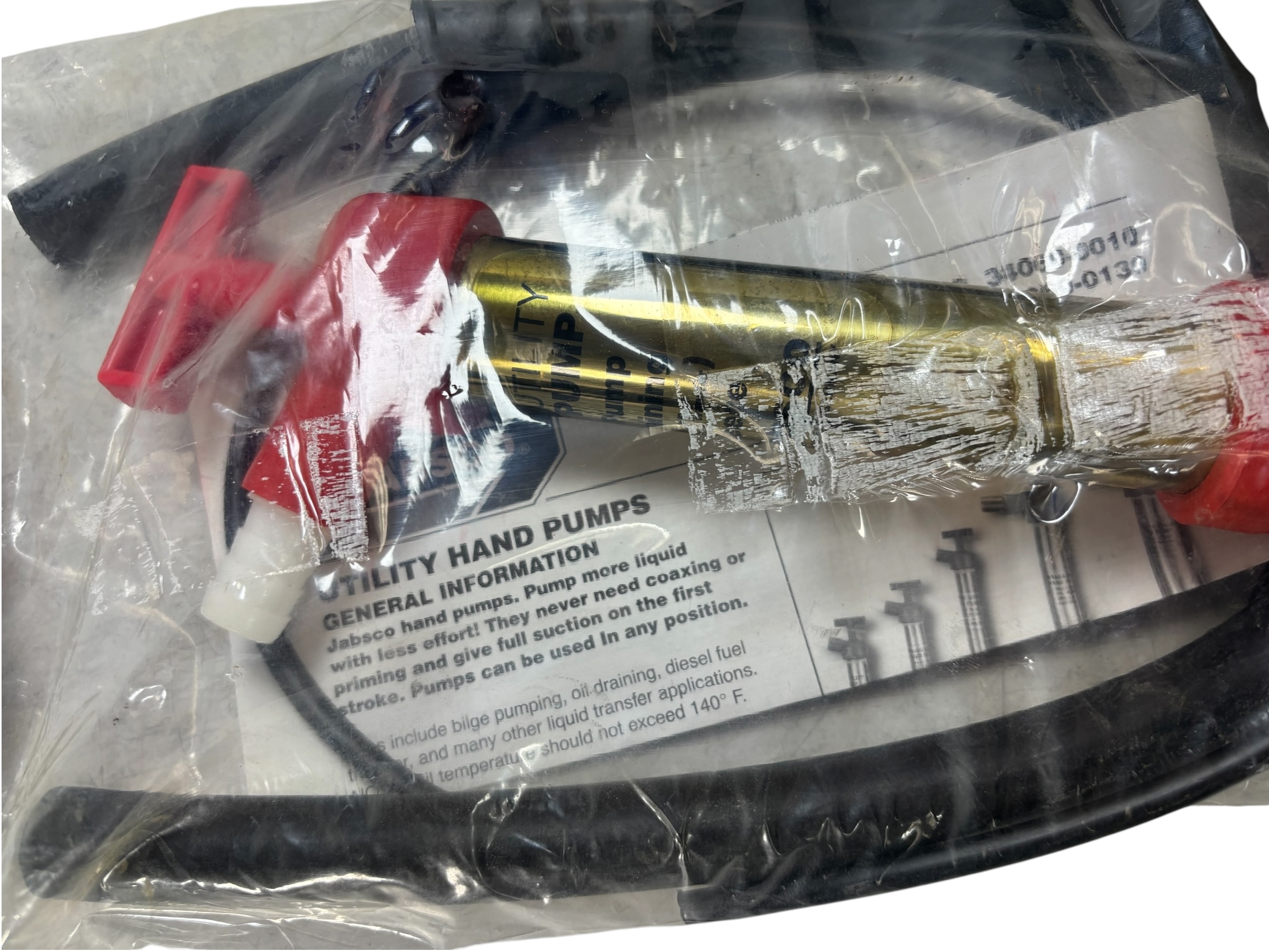 jabsco-34060-0010-little-pal-utility-hand-pump-marine-oil-transfer-kit-oem-new-evan-v33069-20261012-091602-170365