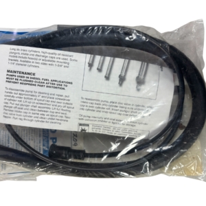 jabsco-34060-0010-little-pal-utility-hand-pump-marine-oil-transfer-kit-oem-new-evan-v33069-20261012-091604-16353
