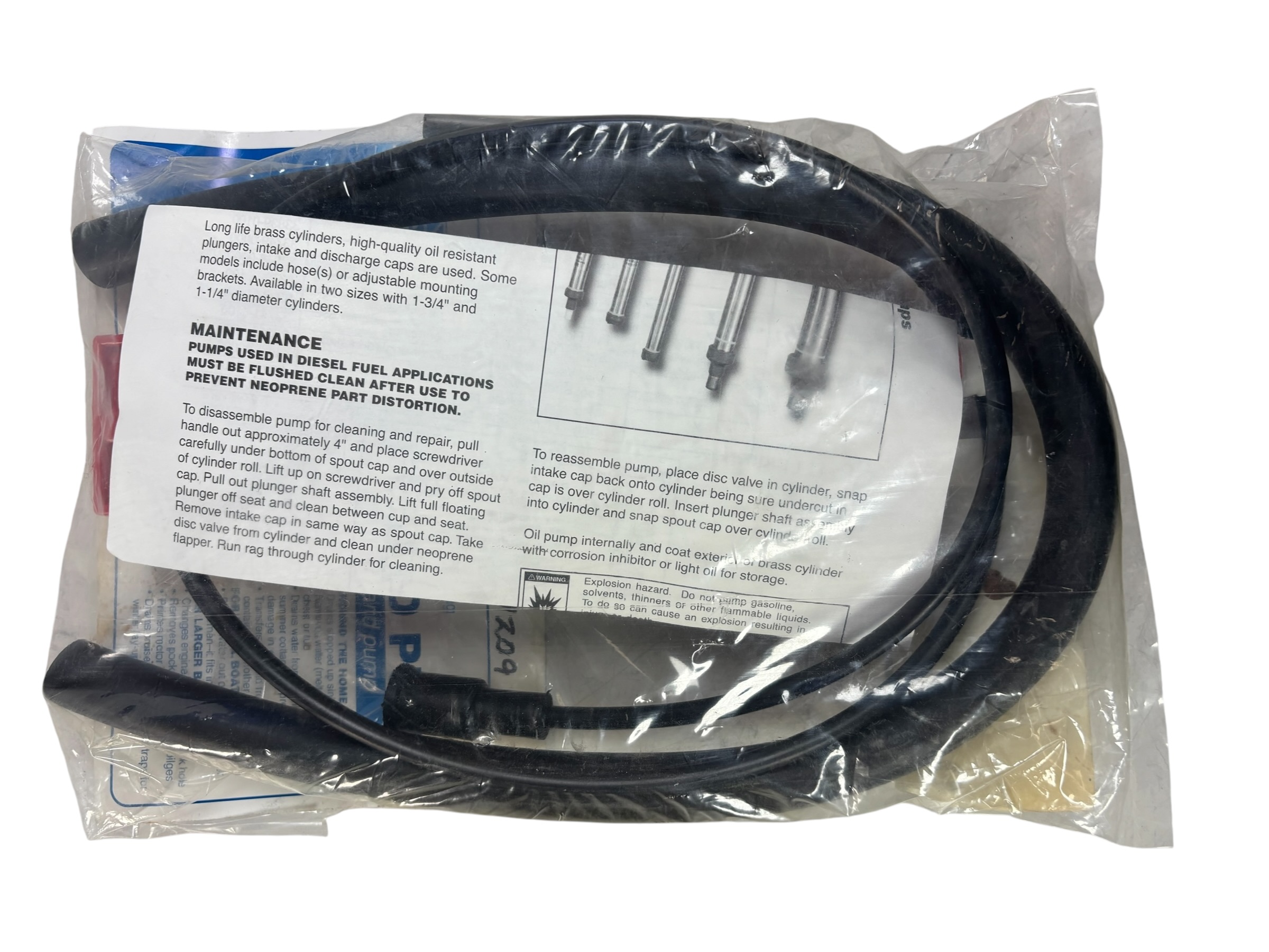 jabsco-34060-0010-little-pal-utility-hand-pump-marine-oil-transfer-kit-oem-new-evan-v33069-20261012-091604-16353