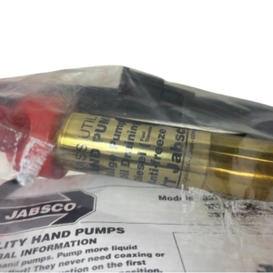 jabsco-34060-0010-little-pal-utility-hand-pump-marine-oil-transfer-kit-oem-new-evan-v33069-20261012-091605-770750