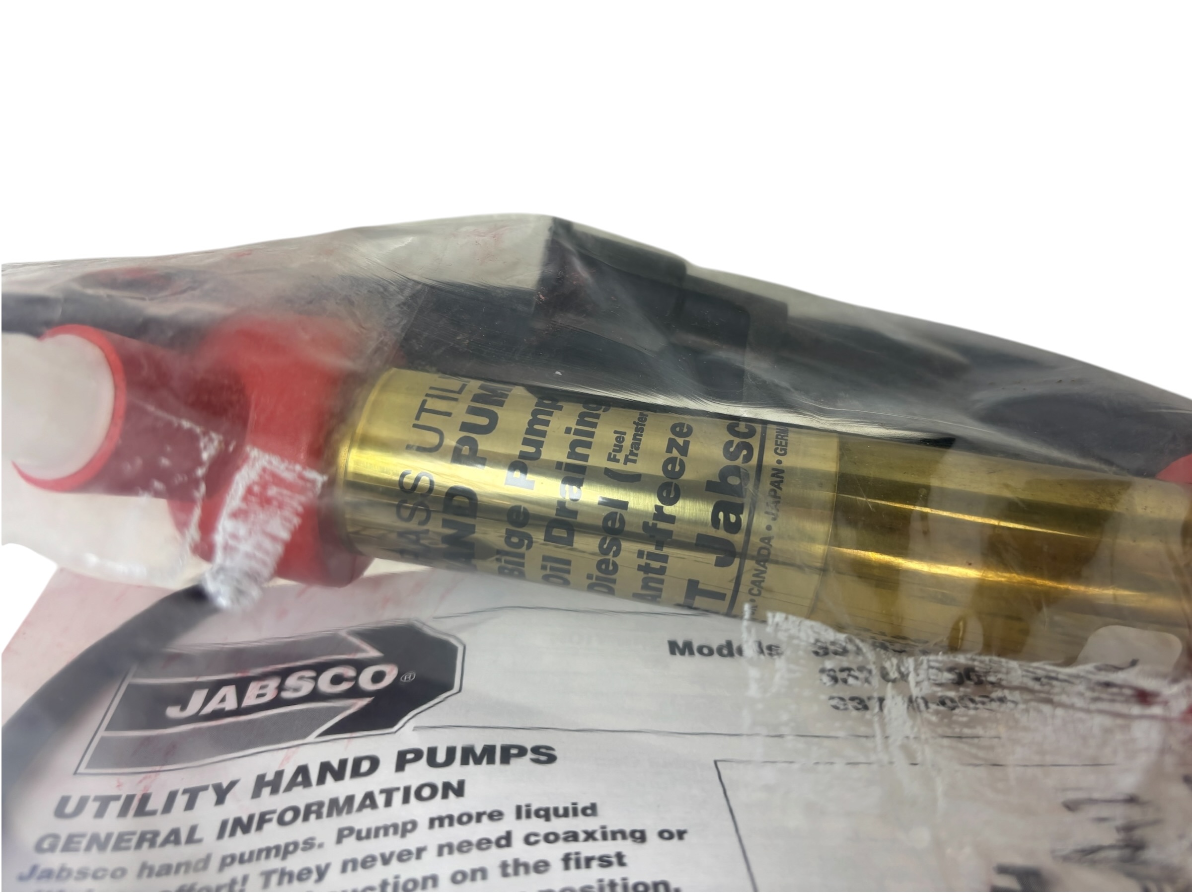 jabsco-34060-0010-little-pal-utility-hand-pump-marine-oil-transfer-kit-oem-new-evan-v33069-20261012-091605-770750