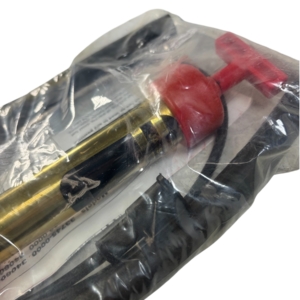 jabsco-34060-0010-little-pal-utility-hand-pump-marine-oil-transfer-kit-oem-new-evan-v33069-20261012-091607-595749