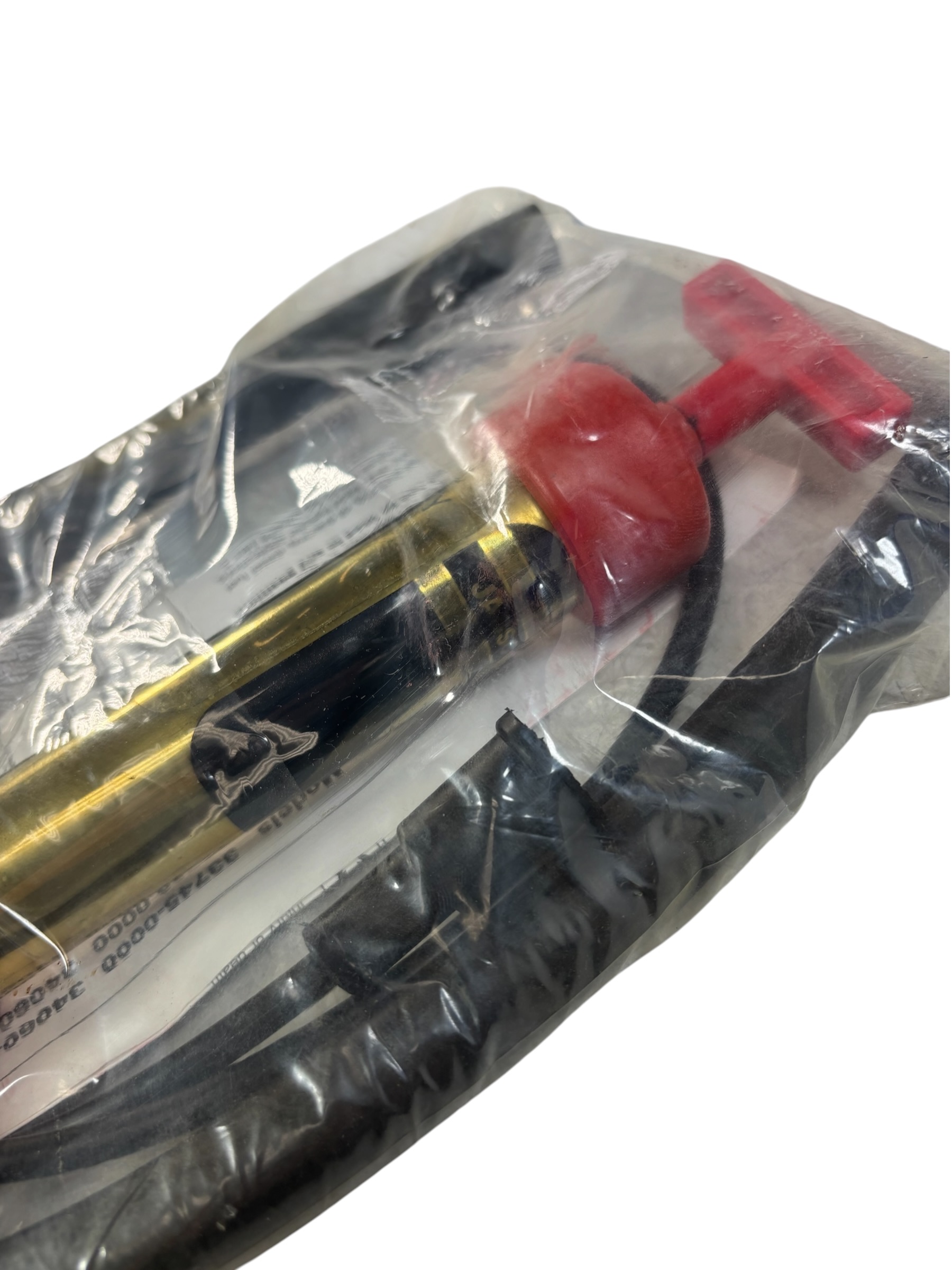 jabsco-34060-0010-little-pal-utility-hand-pump-marine-oil-transfer-kit-oem-new-evan-v33069-20261012-091607-595749