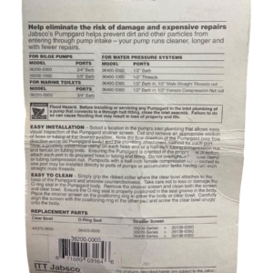 jabsco-36200-0000-pumpgard-inline-strainer-3-4-hose-barb-stainless-steel-new-rubby-pueyo-20261012-113049-711119