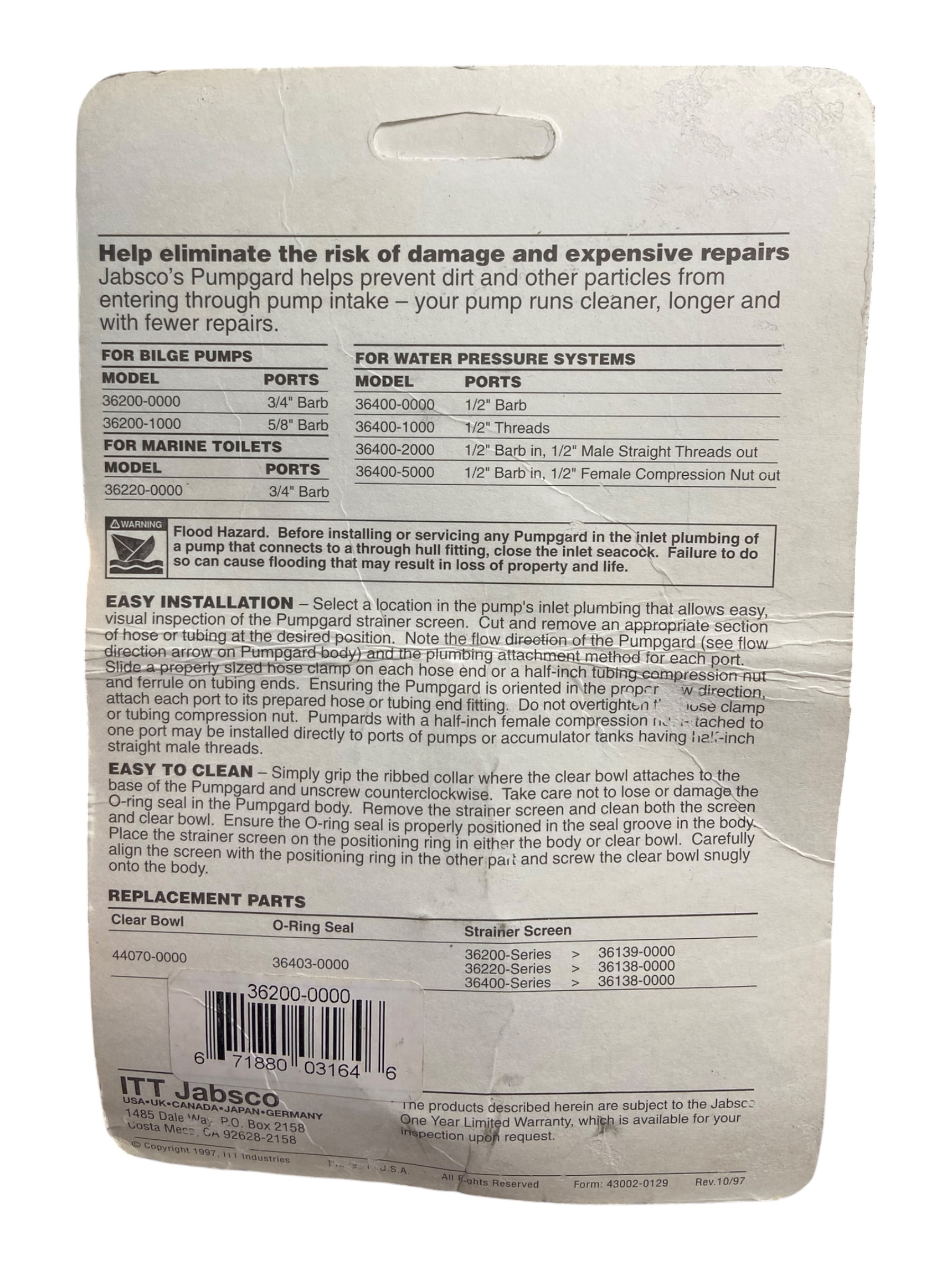 jabsco-36200-0000-pumpgard-inline-strainer-3-4-hose-barb-stainless-steel-new-rubby-pueyo-20261012-113049-711119
