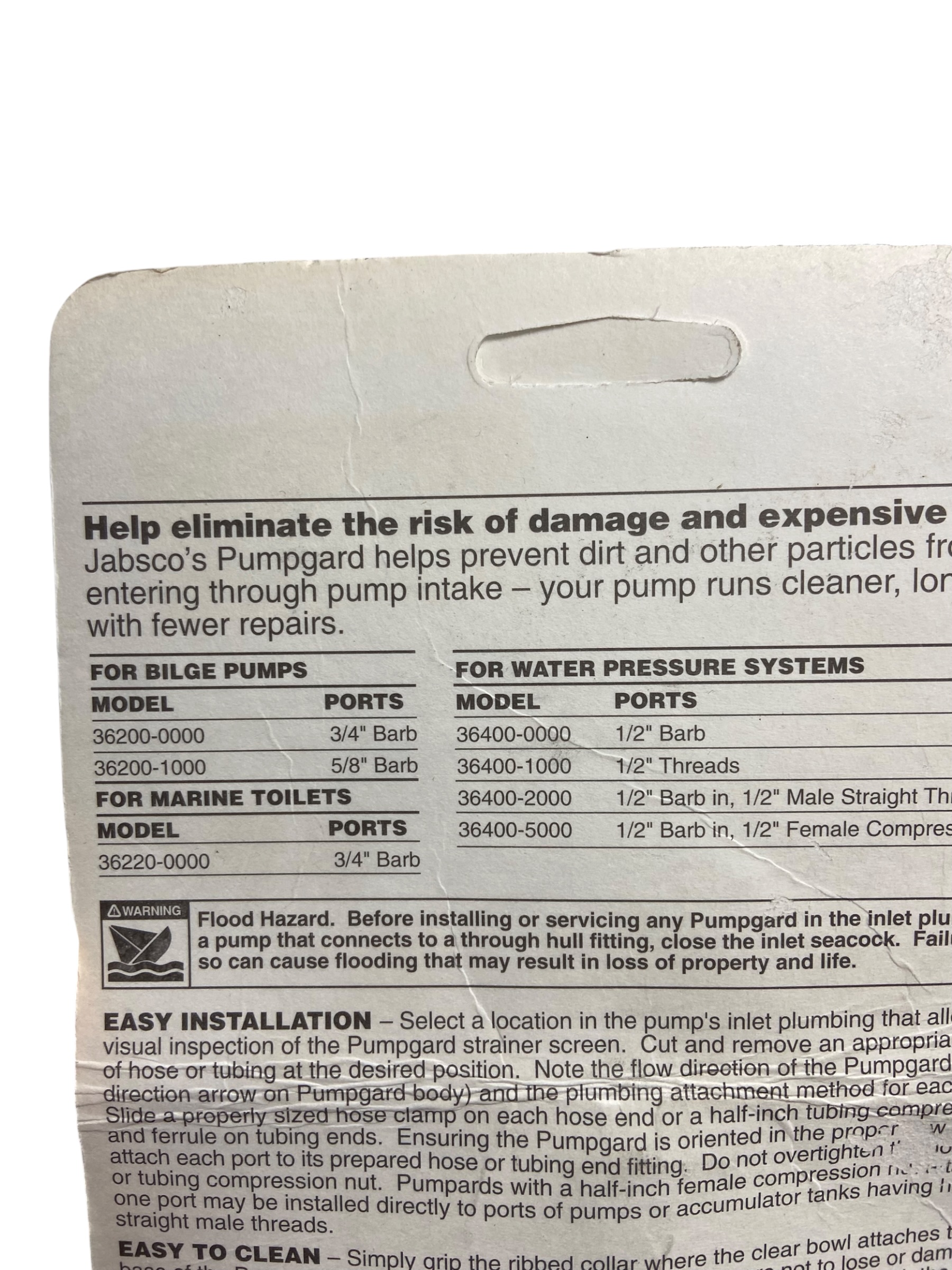 jabsco-36200-0000-pumpgard-inline-strainer-3-4-hose-barb-stainless-steel-new-rubby-pueyo-20261012-113052-643935
