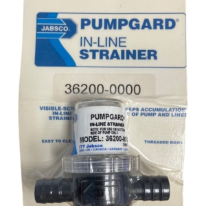 jabsco-36200-0000-pumpgard-inline-strainer-3-4-hose-barb-stainless-steel-new-rubby-pueyo-20261012-113055-27008