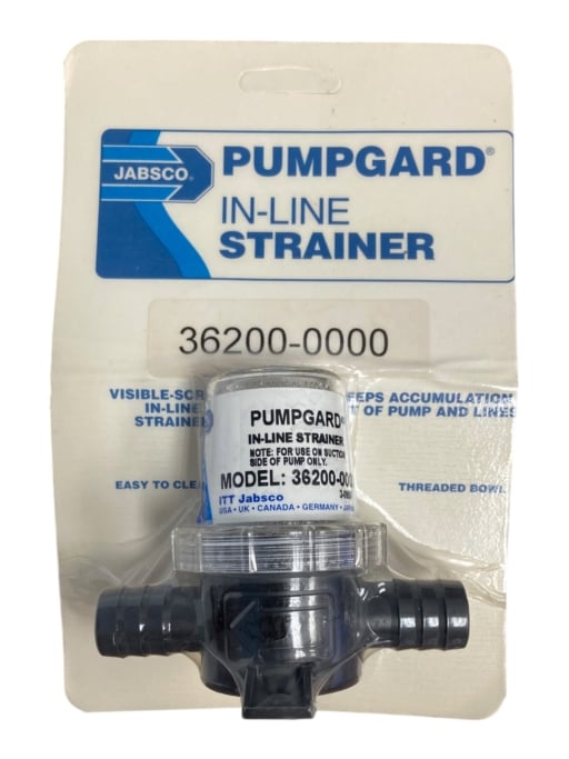 jabsco-36200-0000-pumpgard-inline-strainer-3-4-hose-barb-stainless-steel-new-rubby-pueyo-20261012-113055-27008
