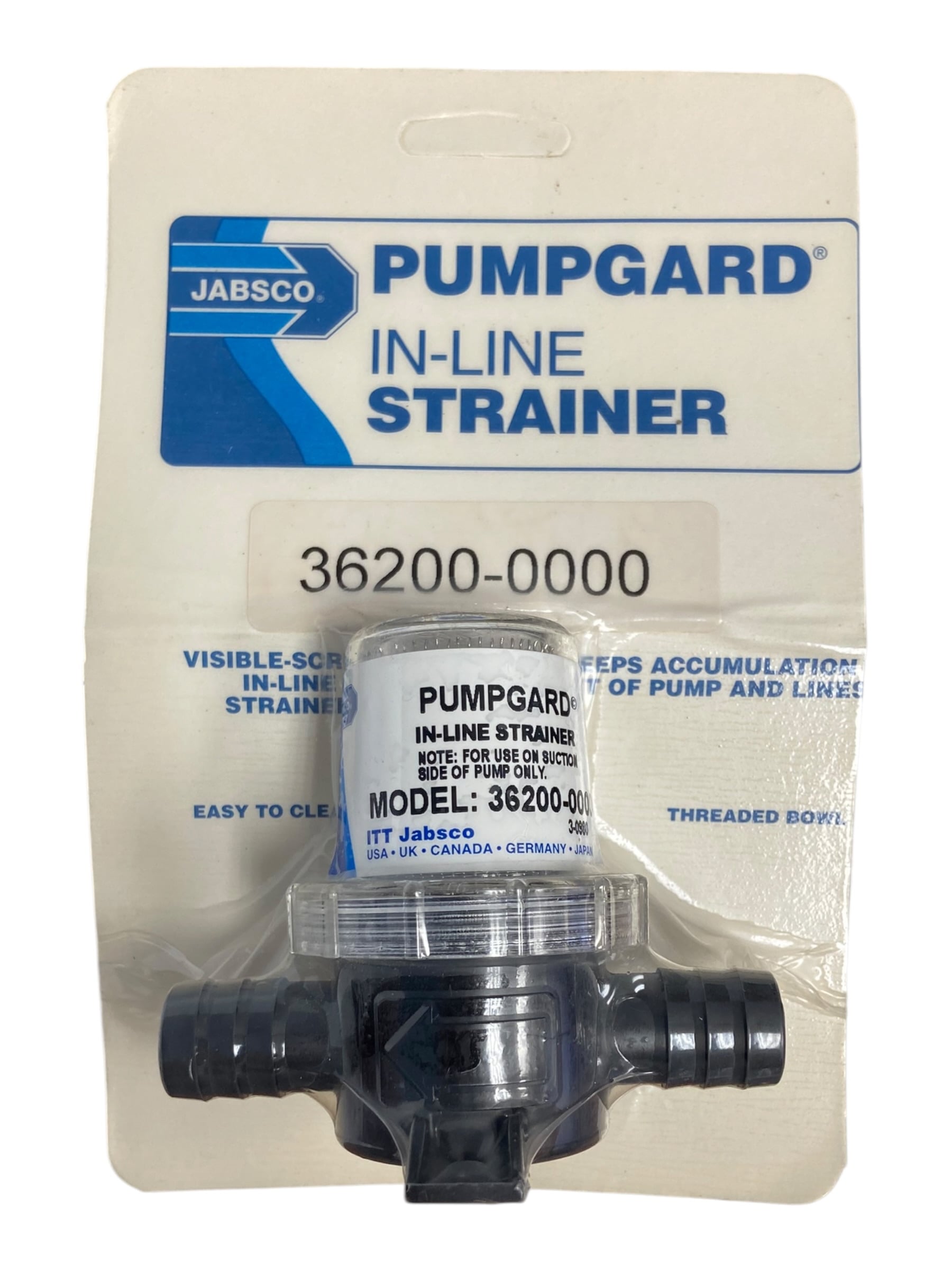 jabsco-36200-0000-pumpgard-inline-strainer-3-4-hose-barb-stainless-steel-new-rubby-pueyo-20261012-113055-27008