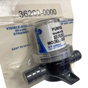 jabsco-36200-0000-pumpgard-inline-strainer-3-4-hose-barb-stainless-steel-new-rubby-pueyo-20261012-113057-501383