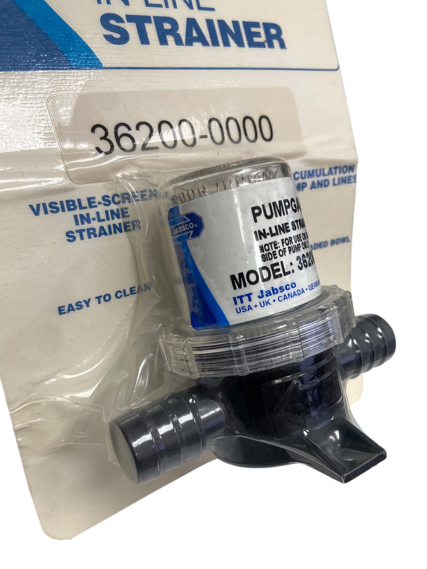 jabsco-36200-0000-pumpgard-inline-strainer-3-4-hose-barb-stainless-steel-new-rubby-pueyo-20261012-113057-501383