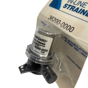 jabsco-36200-0000-pumpgard-inline-strainer-3-4-hose-barb-stainless-steel-new-rubby-pueyo-20261012-113059-889210