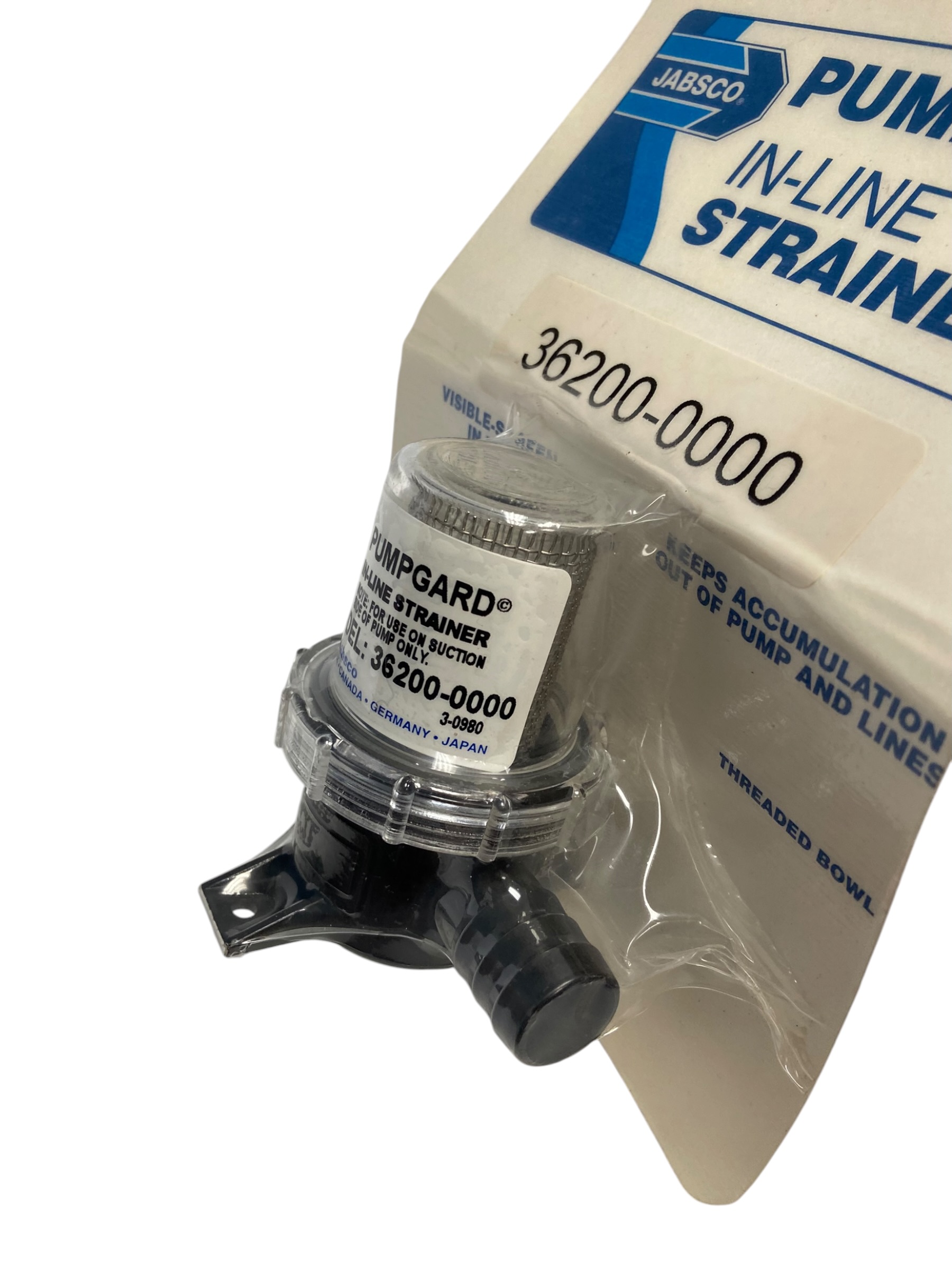 jabsco-36200-0000-pumpgard-inline-strainer-3-4-hose-barb-stainless-steel-new-rubby-pueyo-20261012-113059-889210