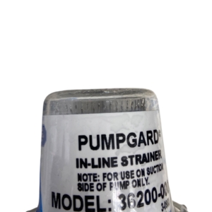 jabsco-36200-0000-pumpgard-inline-strainer-3-4-hose-barb-stainless-steel-new-rubby-pueyo-20261012-113102-76592