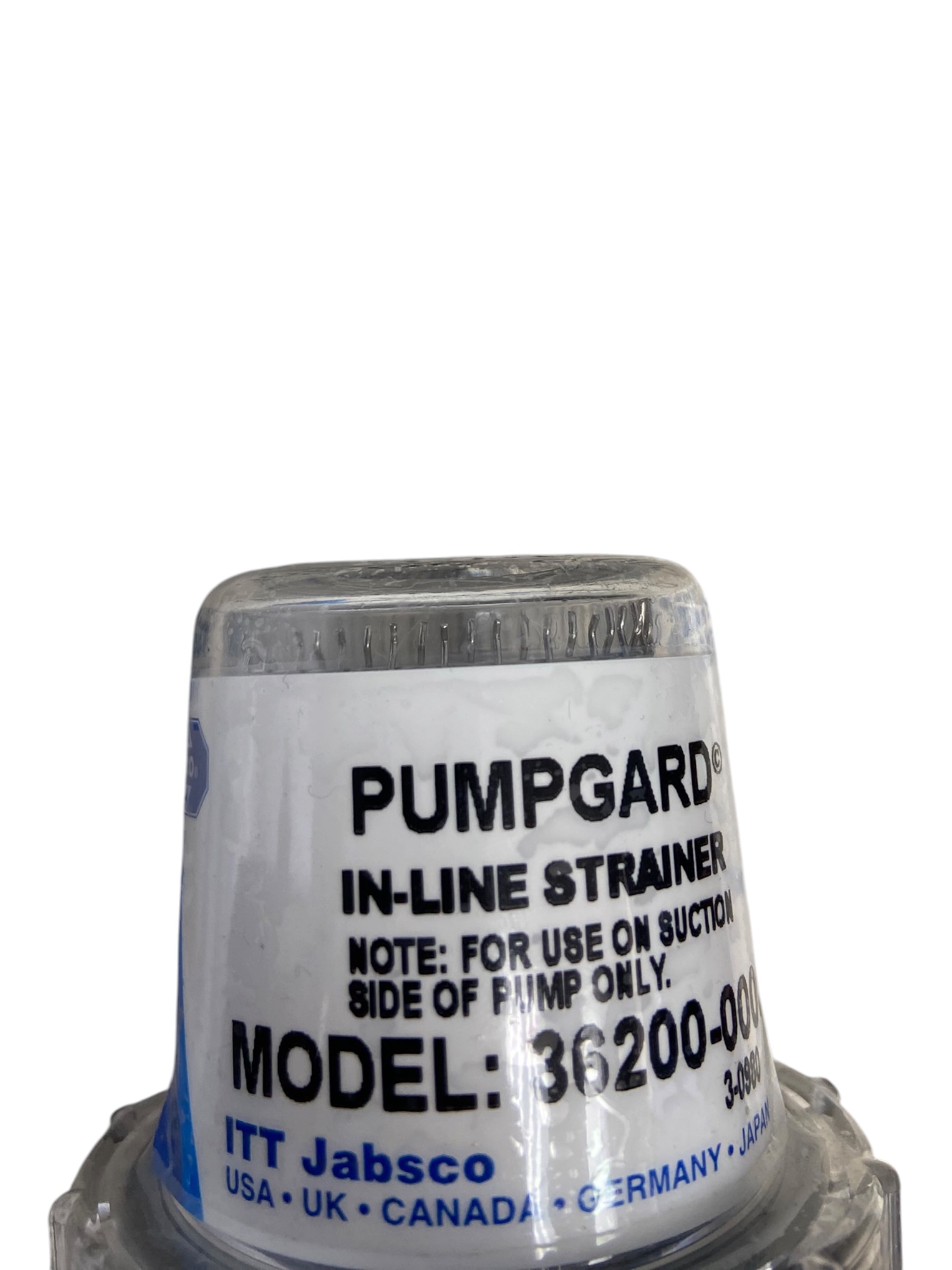 jabsco-36200-0000-pumpgard-inline-strainer-3-4-hose-barb-stainless-steel-new-rubby-pueyo-20261012-113102-76592