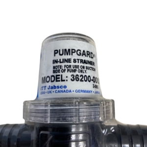 jabsco-36200-0000-pumpgard-inline-strainer-3-4-hose-barb-stainless-steel-new-rubby-pueyo-20261012-113104-419679