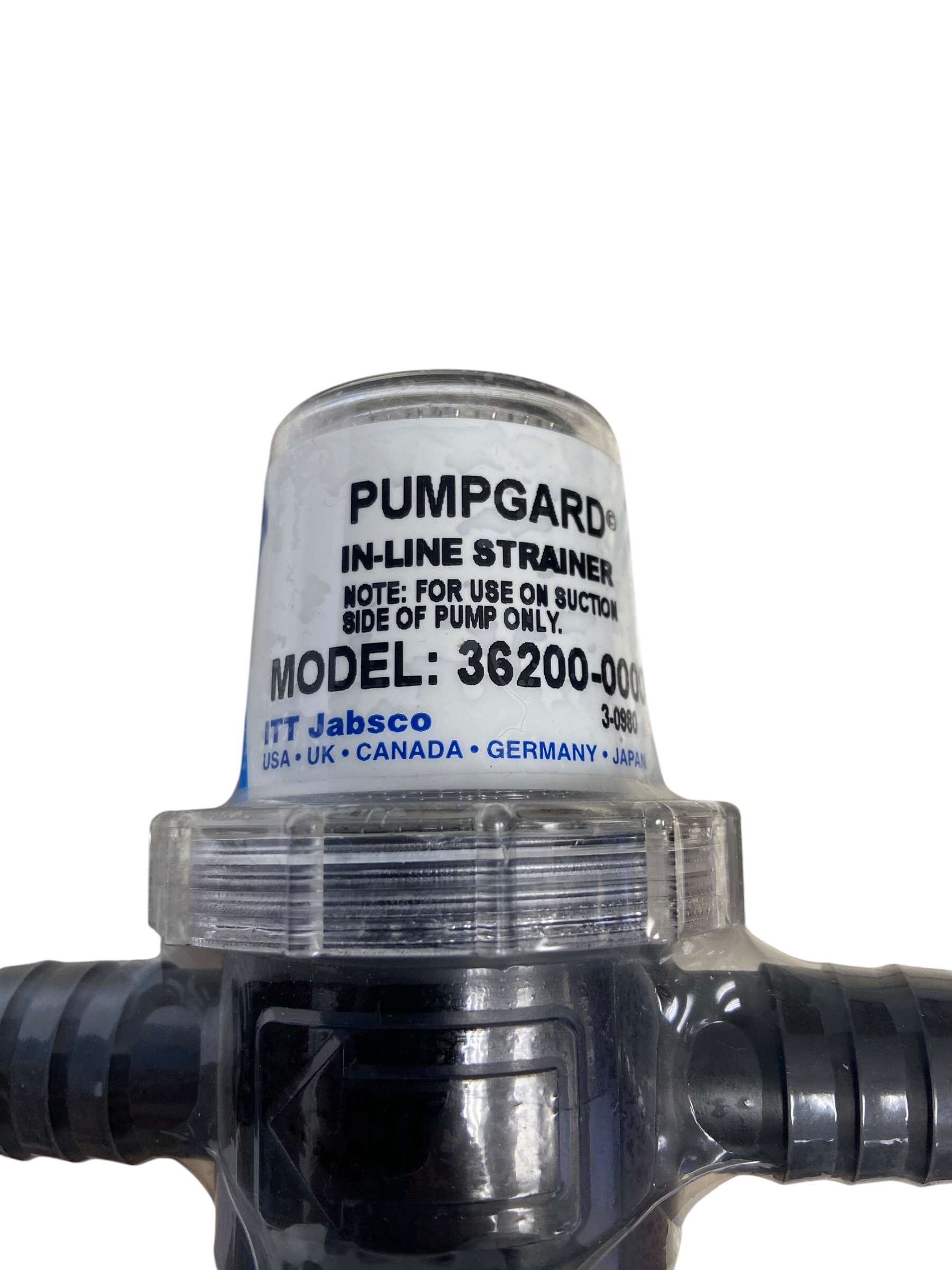 jabsco-36200-0000-pumpgard-inline-strainer-3-4-hose-barb-stainless-steel-new-rubby-pueyo-20261012-113104-419679