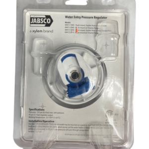 jabsco-44412-1045-flush-mount-water-pressure-regulator-missing-fittings-new-rubby-pueyo-20261012-160545-954577