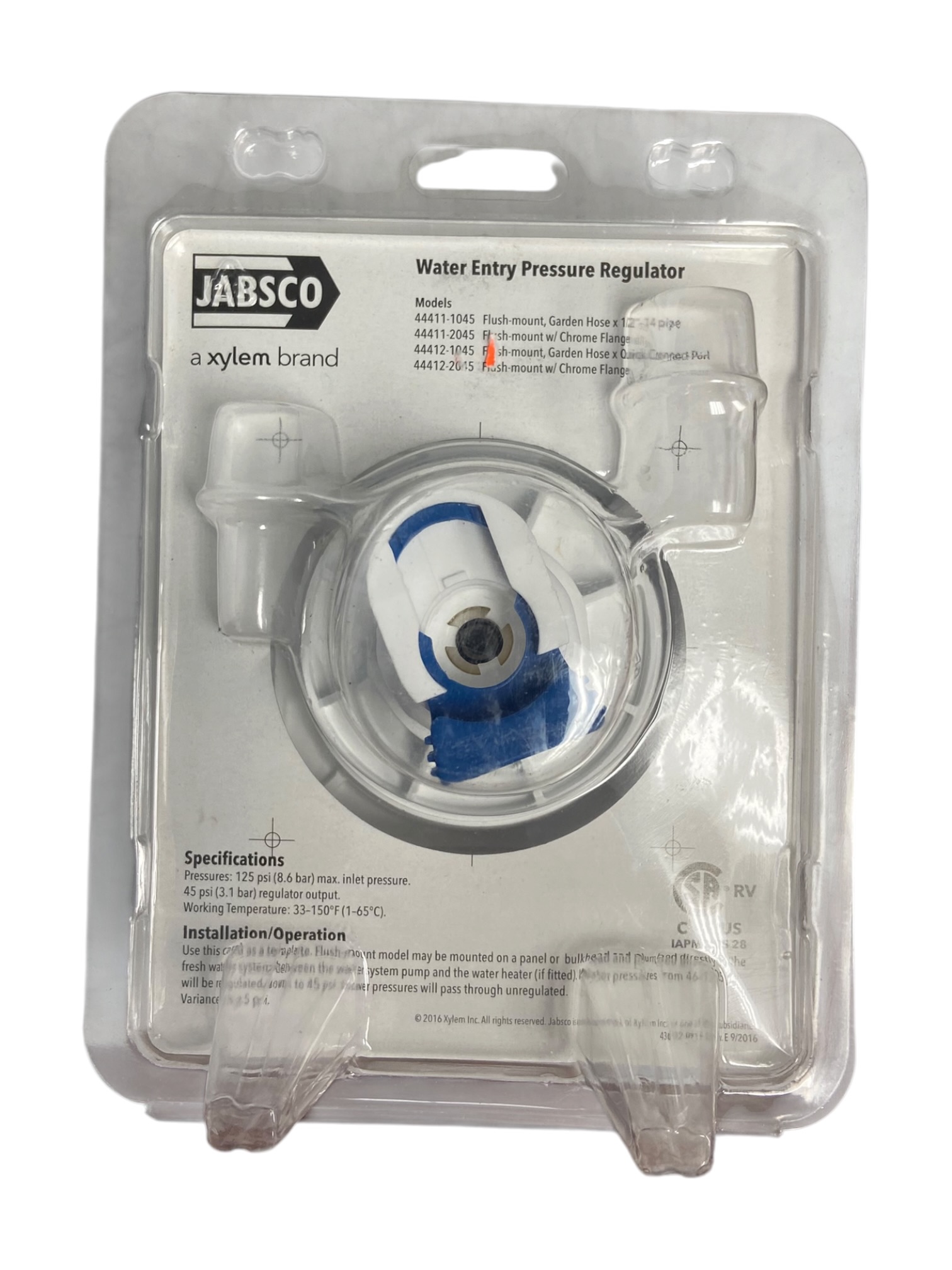 jabsco-44412-1045-flush-mount-water-pressure-regulator-missing-fittings-new-rubby-pueyo-20261012-160545-954577