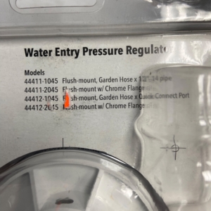 jabsco-44412-1045-flush-mount-water-pressure-regulator-missing-fittings-new-rubby-pueyo-20261012-160547-946672