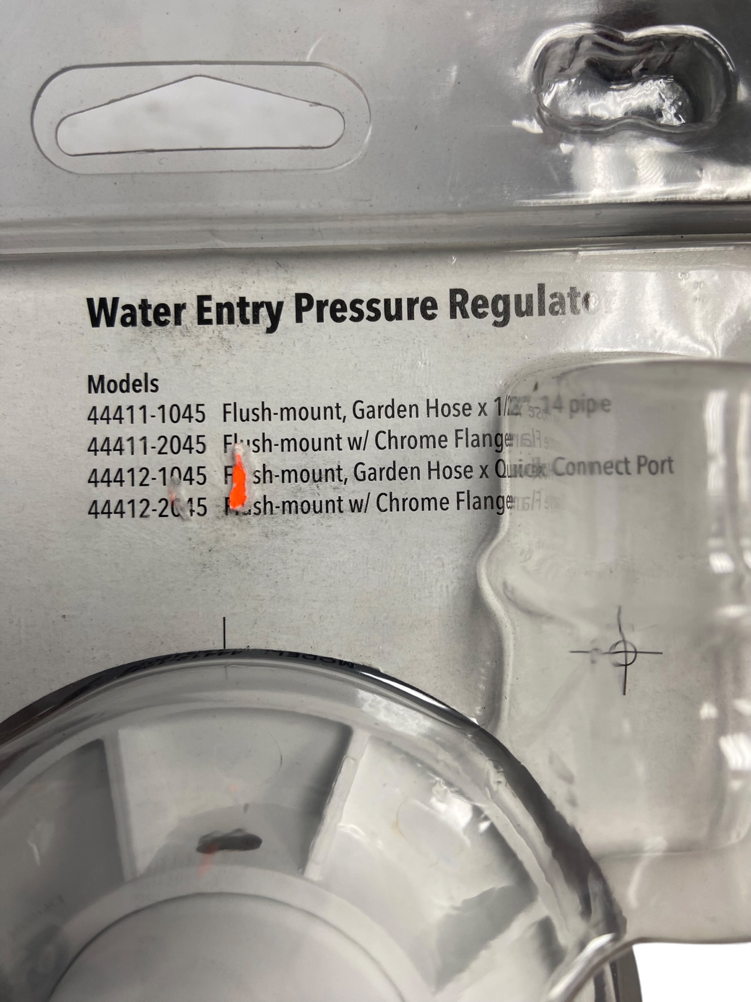 jabsco-44412-1045-flush-mount-water-pressure-regulator-missing-fittings-new-rubby-pueyo-20261012-160547-946672
