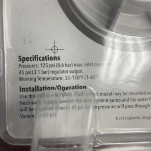 jabsco-44412-1045-flush-mount-water-pressure-regulator-missing-fittings-new-rubby-pueyo-20261012-160549-799574