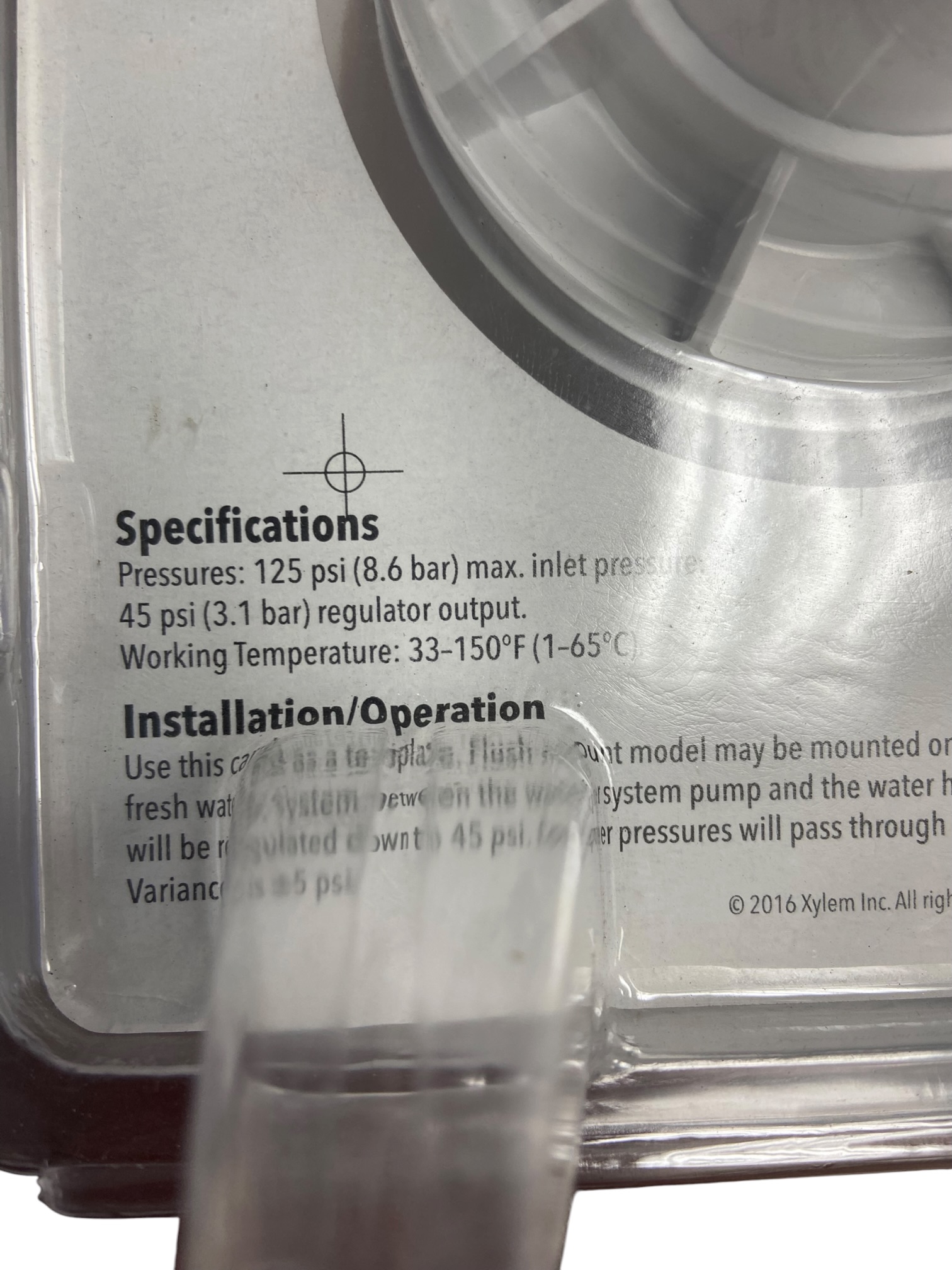 jabsco-44412-1045-flush-mount-water-pressure-regulator-missing-fittings-new-rubby-pueyo-20261012-160549-799574