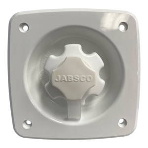 jabsco-44412-1045-flush-mount-water-pressure-regulator-missing-fittings-new-rubby-pueyo-20261012-160551-331326