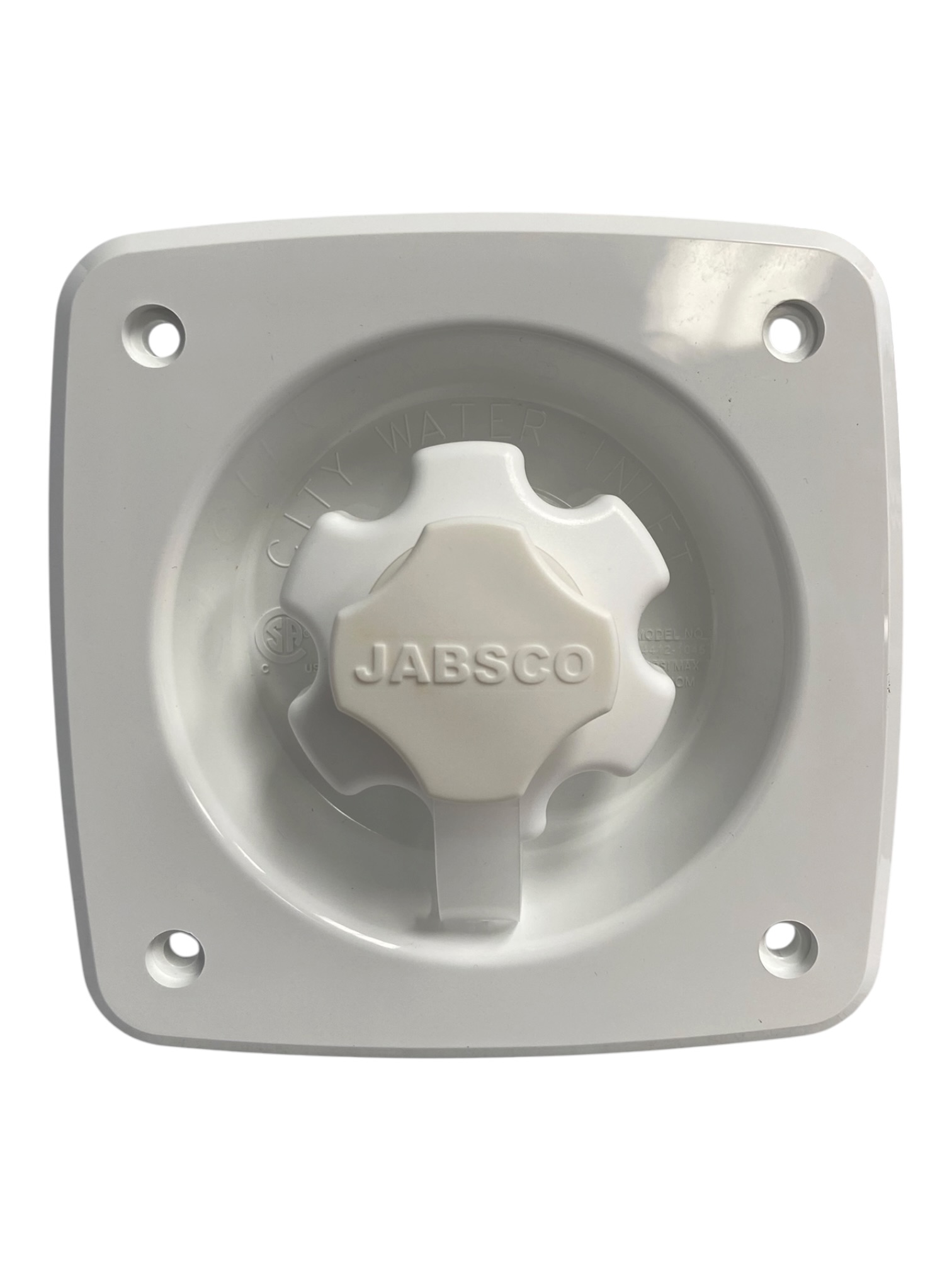 jabsco-44412-1045-flush-mount-water-pressure-regulator-missing-fittings-new-rubby-pueyo-20261012-160551-331326