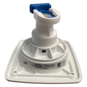 jabsco-44412-1045-flush-mount-water-pressure-regulator-missing-fittings-new-rubby-pueyo-20261012-160553-960283