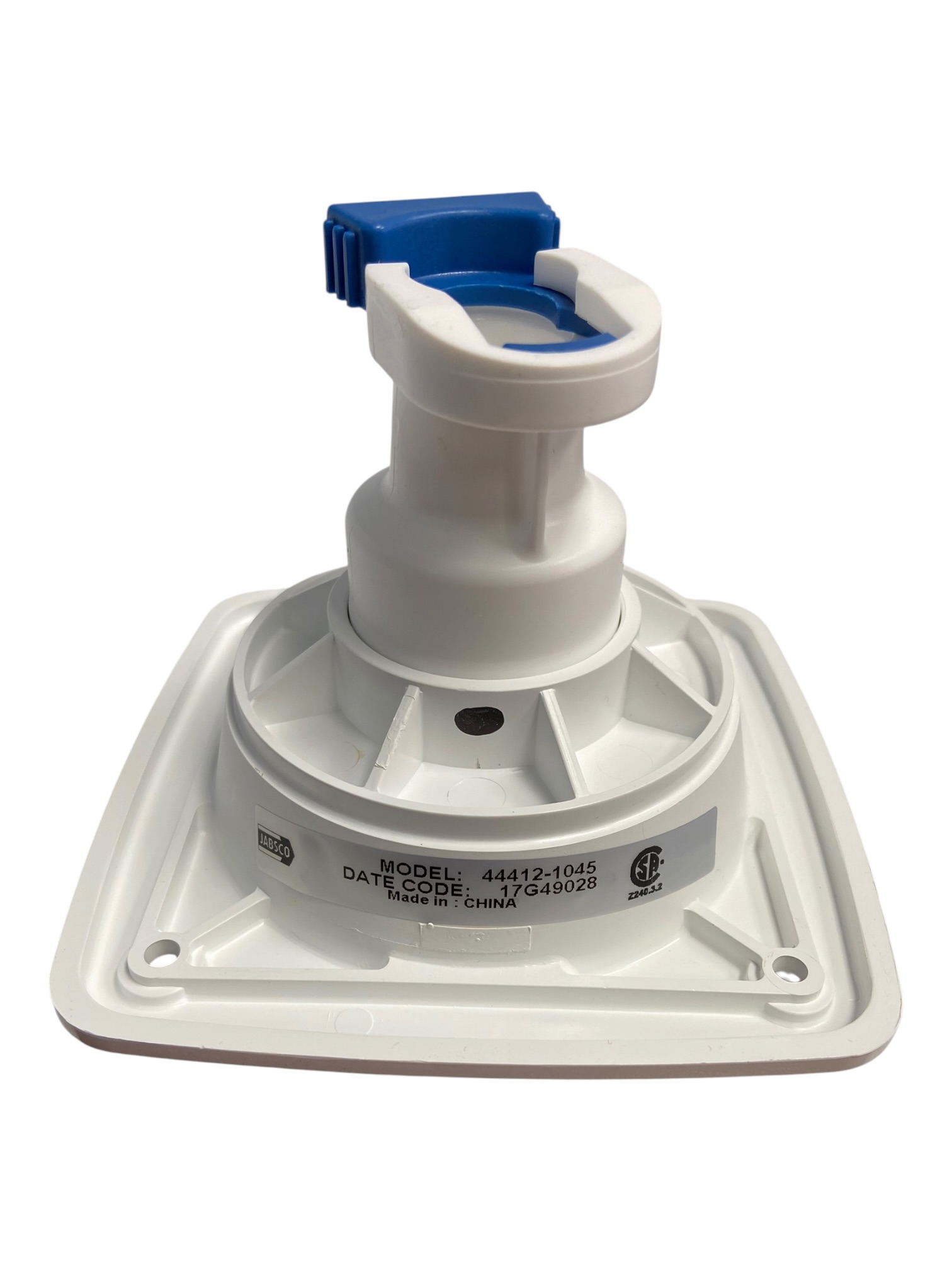 jabsco-44412-1045-flush-mount-water-pressure-regulator-missing-fittings-new-rubby-pueyo-20261012-160553-960283