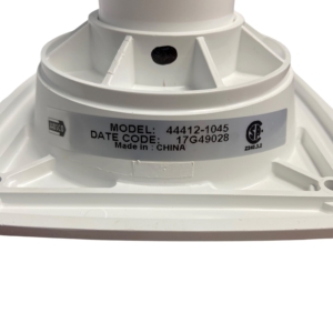 jabsco-44412-1045-flush-mount-water-pressure-regulator-missing-fittings-new-rubby-pueyo-20261012-160555-650339