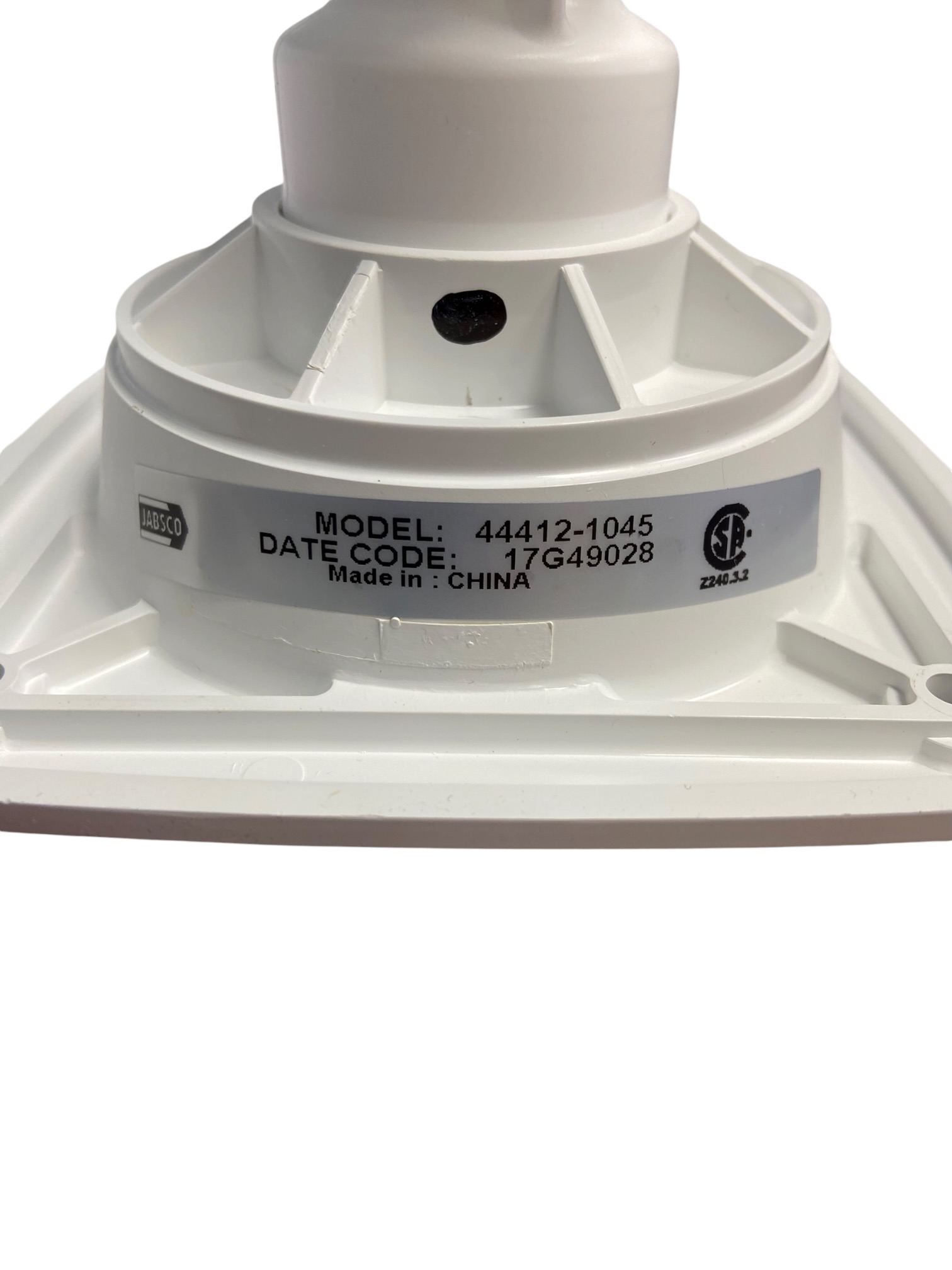 jabsco-44412-1045-flush-mount-water-pressure-regulator-missing-fittings-new-rubby-pueyo-20261012-160555-650339