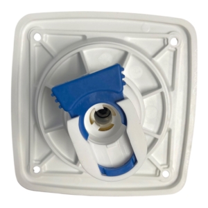 jabsco-44412-1045-flush-mount-water-pressure-regulator-missing-fittings-new-rubby-pueyo-20261012-160557-163528