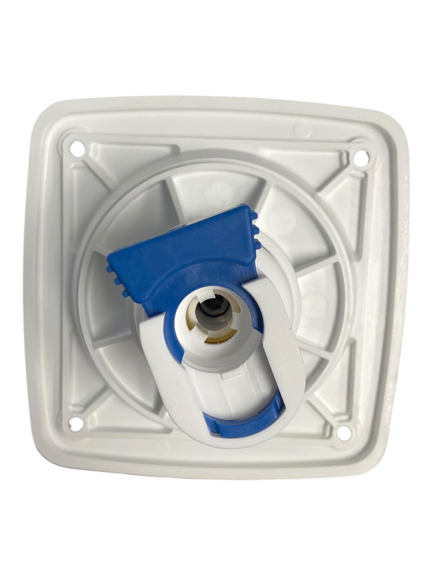 jabsco-44412-1045-flush-mount-water-pressure-regulator-missing-fittings-new-rubby-pueyo-20261012-160557-163528