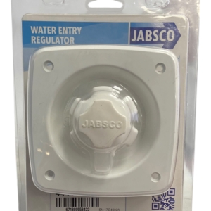 jabsco-44412-1045-flush-mount-water-pressure-regulator-missing-fittings-new-rubby-pueyo-20261012-160558-795271