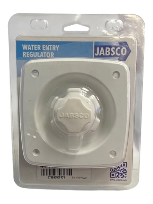 jabsco-44412-1045-flush-mount-water-pressure-regulator-missing-fittings-new-rubby-pueyo-20261012-160558-795271