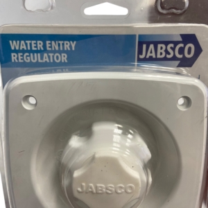 jabsco-44412-1045-flush-mount-water-pressure-regulator-missing-fittings-new-rubby-pueyo-20261012-160600-542493