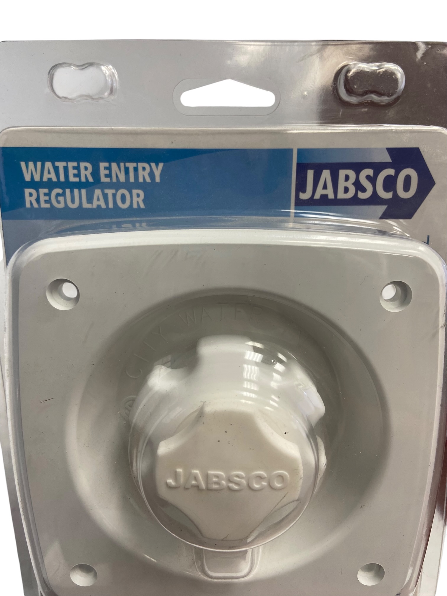 jabsco-44412-1045-flush-mount-water-pressure-regulator-missing-fittings-new-rubby-pueyo-20261012-160600-542493
