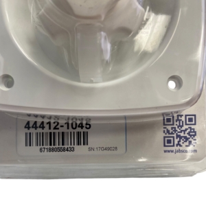 jabsco-44412-1045-flush-mount-water-pressure-regulator-missing-fittings-new-rubby-pueyo-20261012-160602-128547