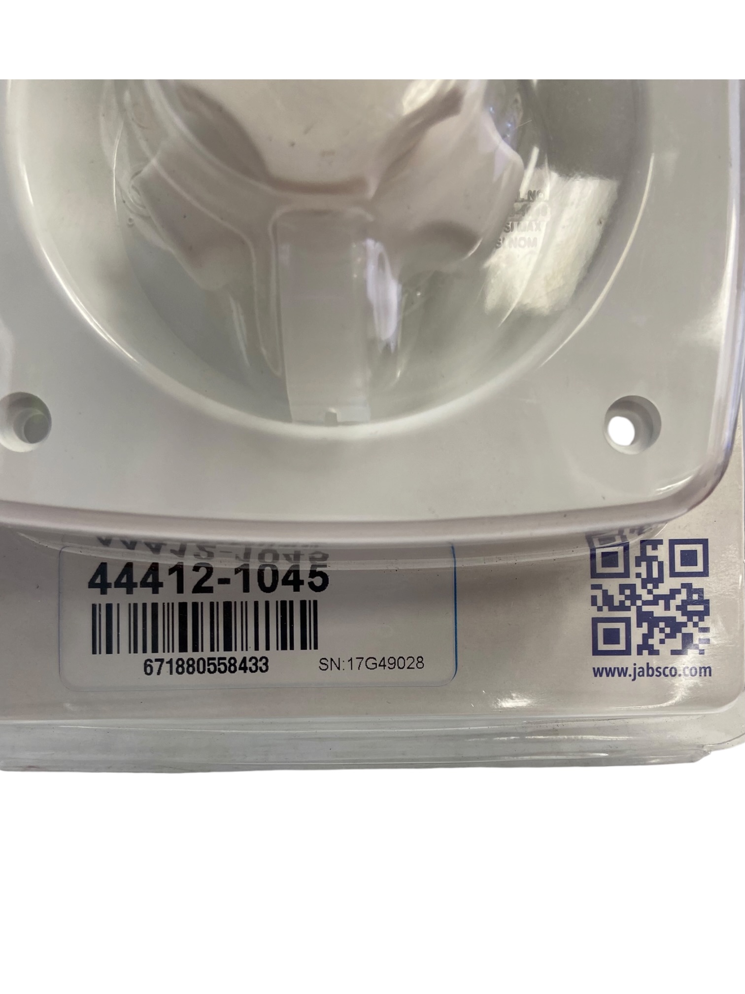 jabsco-44412-1045-flush-mount-water-pressure-regulator-missing-fittings-new-rubby-pueyo-20261012-160602-128547